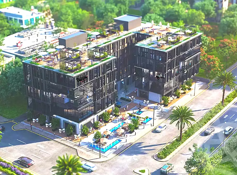 https://aqarmap.com.eg/en/listing/7340584-for-sale-cairo-new-cairo-compounds-centro-clavo-mall-smart-group