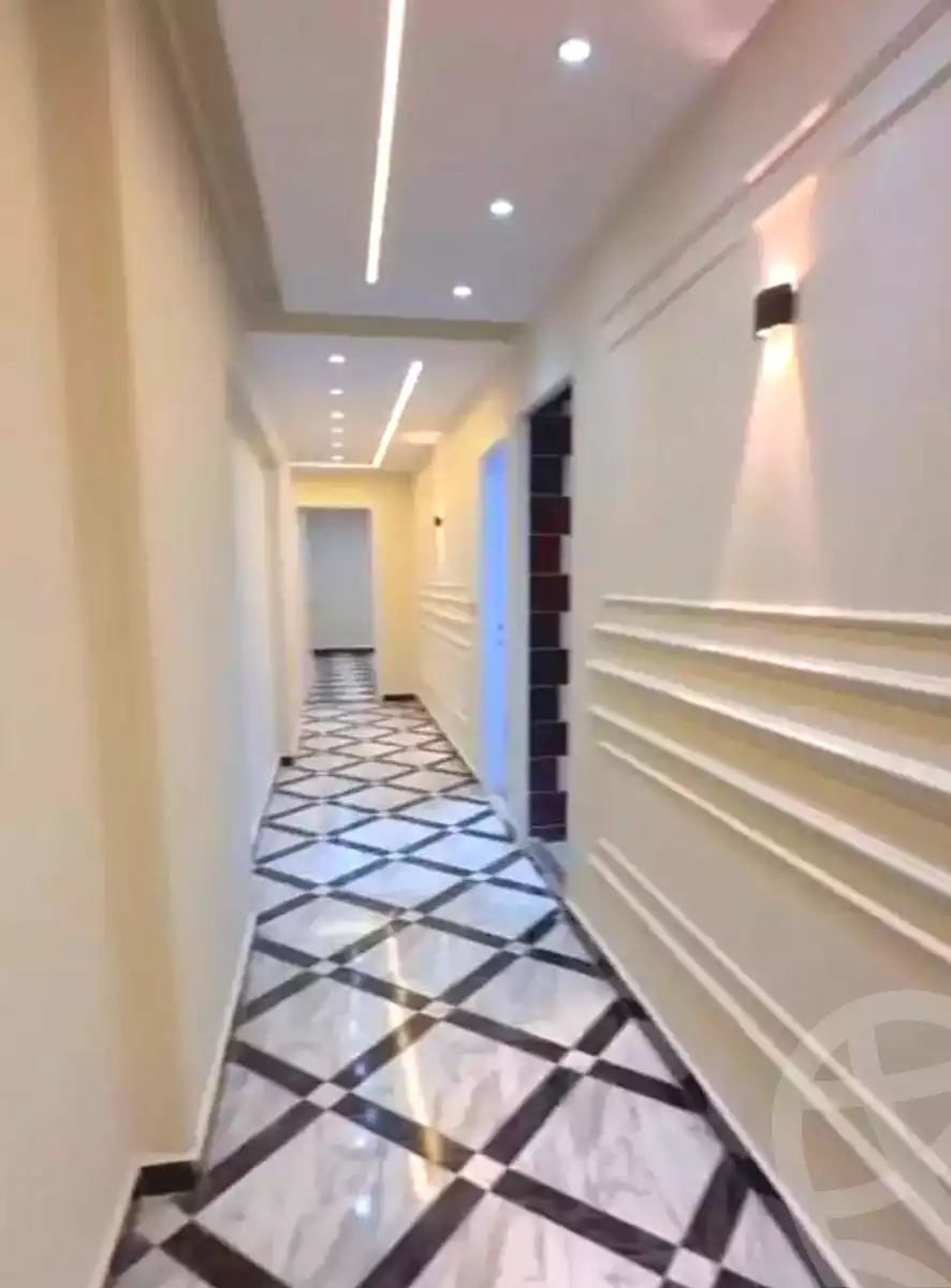 https://aqarmap.com.eg/ar/listing/7340703-for-sale-alexandria-al-agamy-lbytsh-al-kaada-st