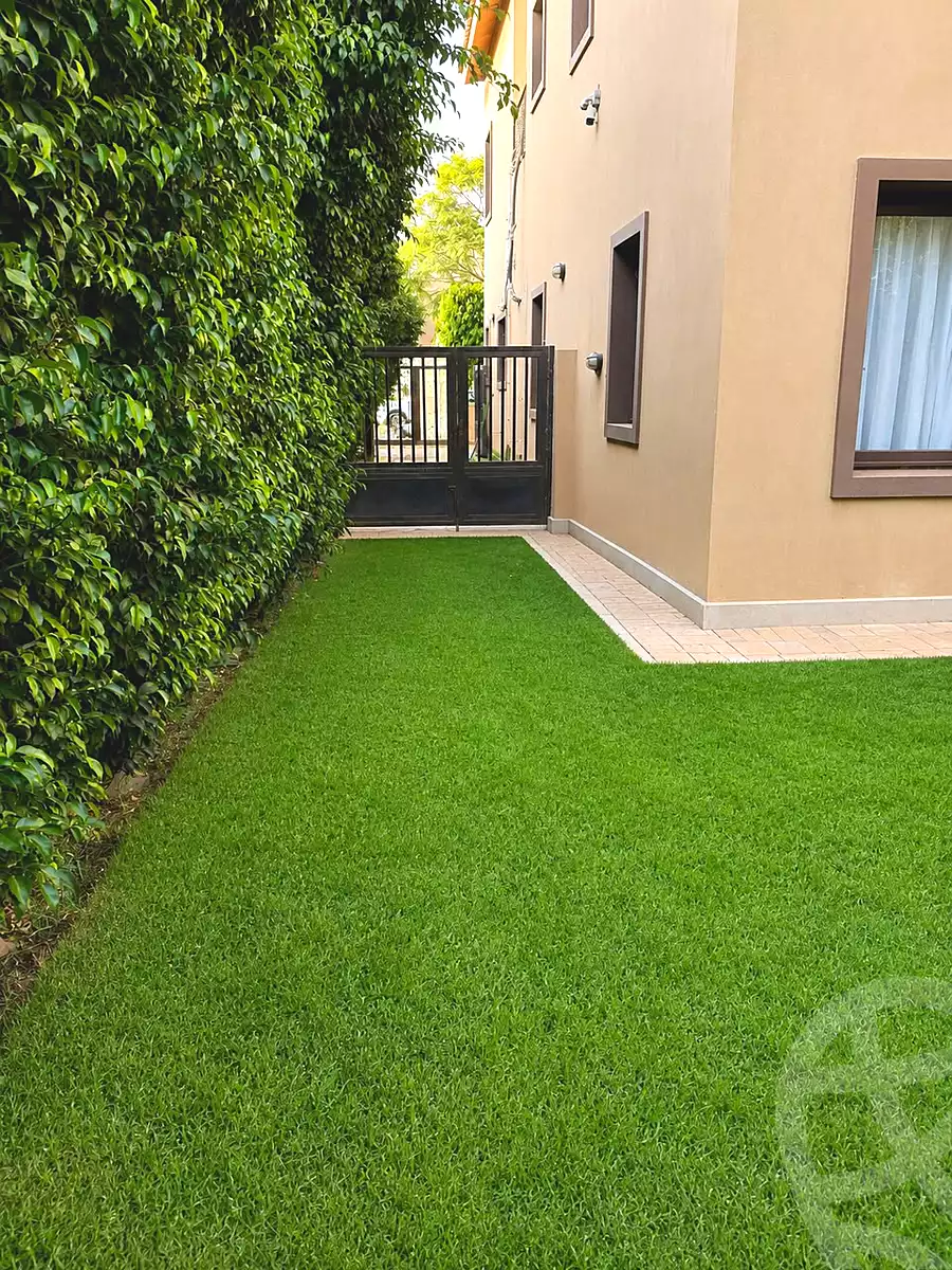 https://aqarmap.com.eg/ar/listing/7340716-for-sale-cairo-new-cairo-compounds-mivida-mivida-business-park-emaar
