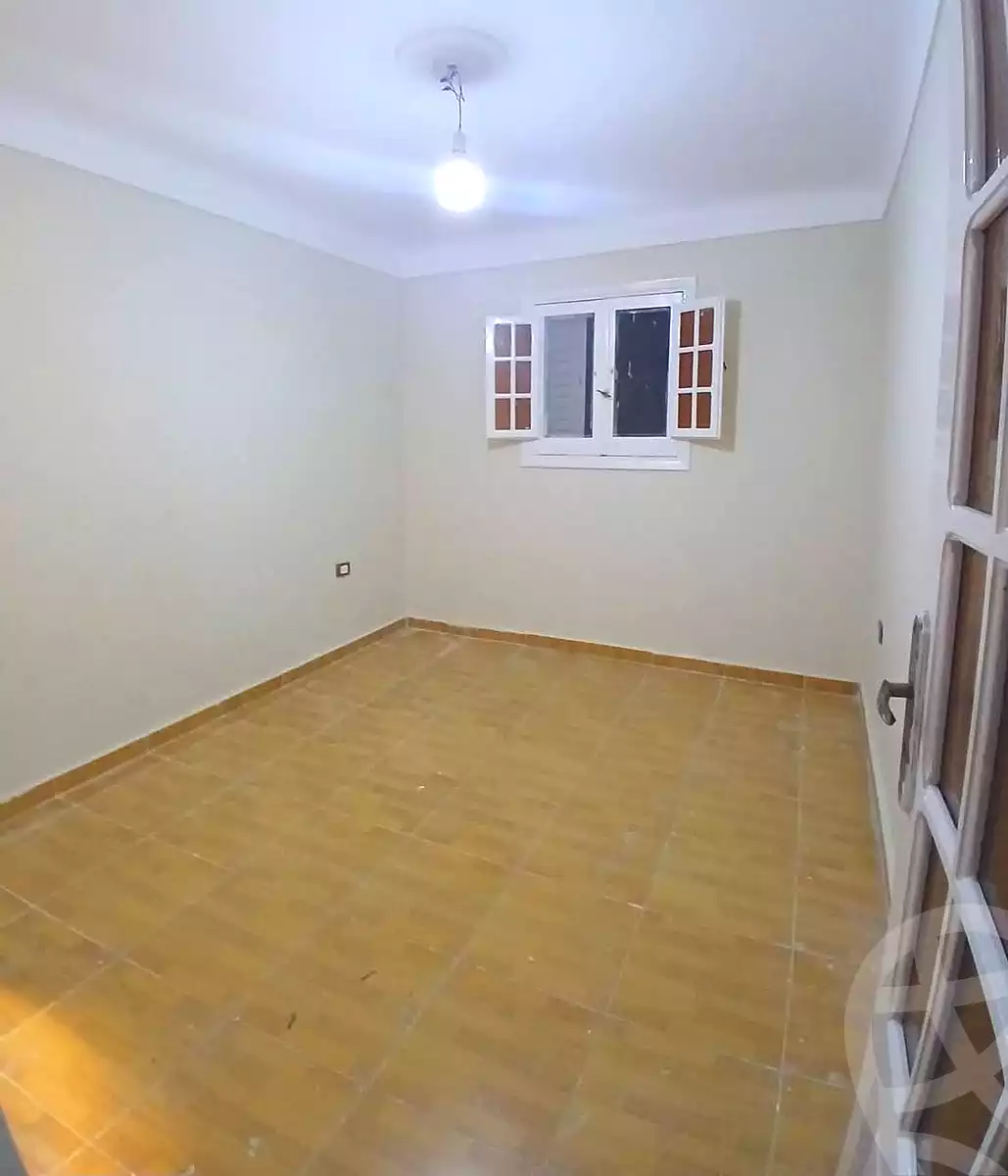https://aqarmap.com.eg/en/listing/7340720-for-sale-alexandria-lsywf-el-falki