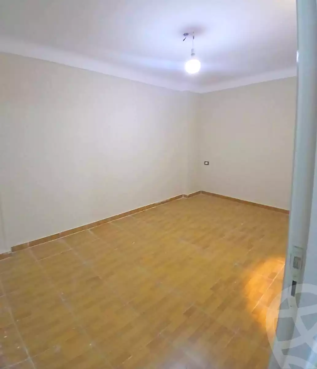 https://aqarmap.com.eg/en/listing/7340720-for-sale-alexandria-lsywf-el-falki