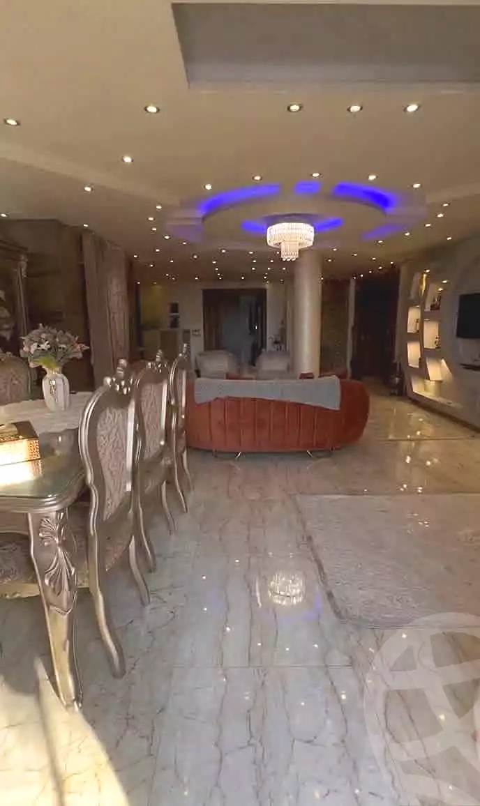 https://aqarmap.com.eg/ar/listing/7340723-for-sale-alexandria-al-agamy-lbytsh-bianchiii-el-bashwat-st