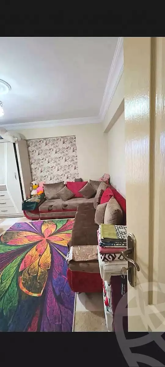 https://aqarmap.com.eg/ar/listing/7340723-for-sale-alexandria-al-agamy-lbytsh-bianchiii-el-bashwat-st
