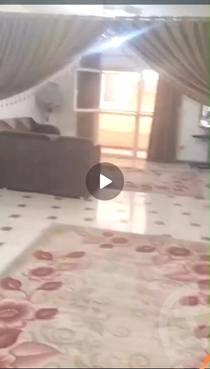 https://aqarmap.com.eg/ar/listing/7340734-for-rent-cairo-el-haram-el-talbya-tersa-st