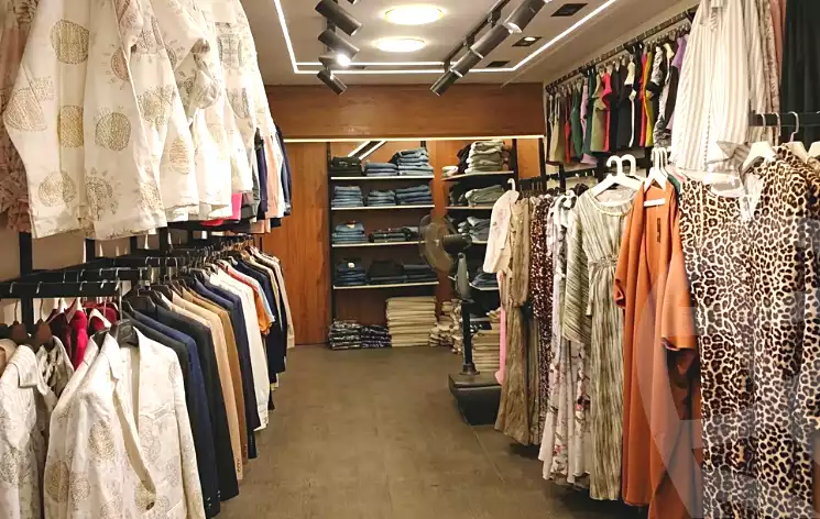 https://aqarmap.com.eg/ar/listing/7340739-for-sale-cairo-faisal-el-tawabeq