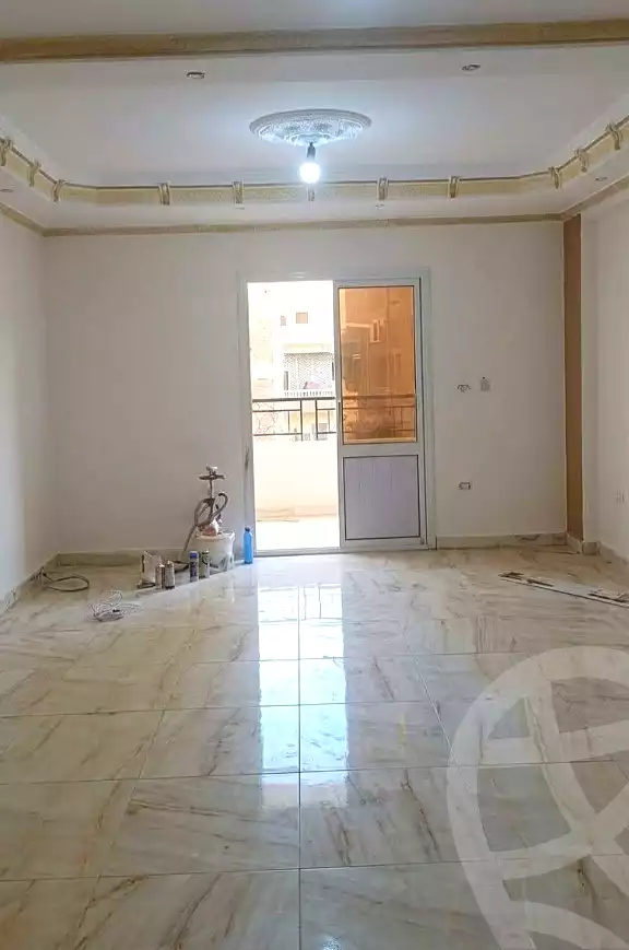 https://aqarmap.com.eg/ar/listing/7340749-for-rent-cairo-faisal-el-matbeaa