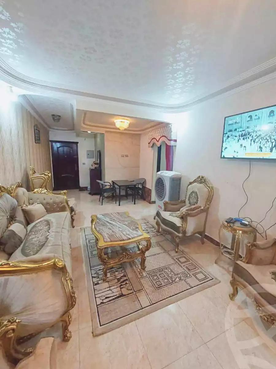 https://aqarmap.com.eg/ar/listing/7340761-for-rent-cairo-faisal-el-lebeny