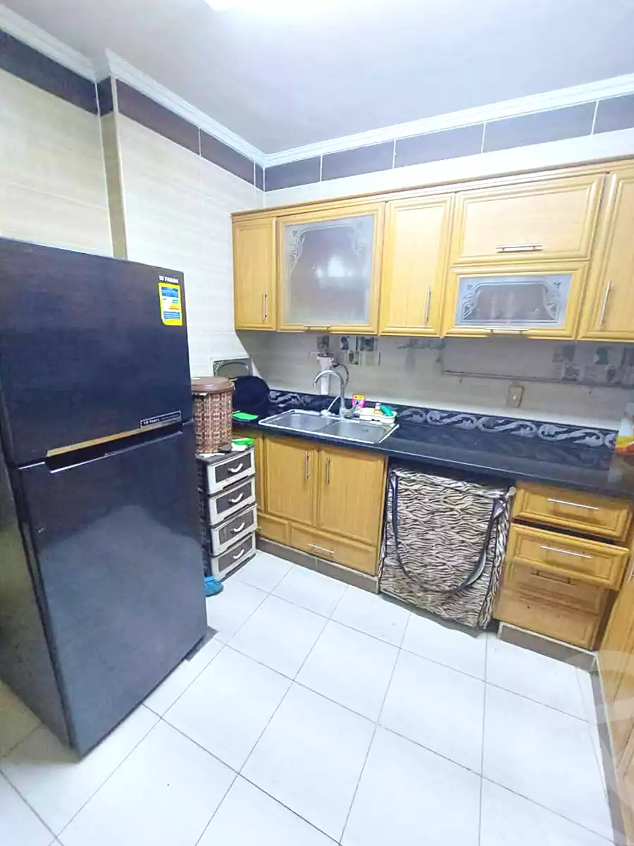 https://aqarmap.com.eg/ar/listing/7340761-for-rent-cairo-faisal-el-lebeny