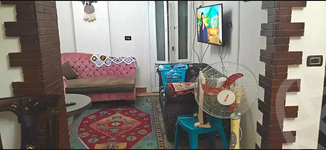 https://aqarmap.com.eg/ar/listing/7340752-for-sale-alexandria-al-agamy-el-hanouvel