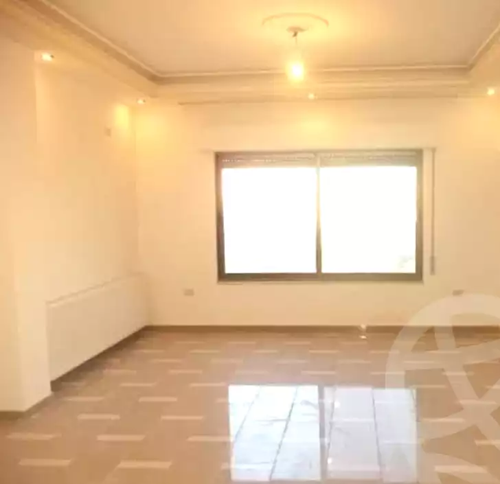 https://aqarmap.com.eg/ar/listing/7340772-for-rent-cairo-faisal