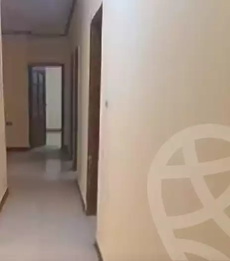 https://aqarmap.com.eg/ar/listing/7340767-for-rent-cairo-el-haram-shareaa-el-talateny
