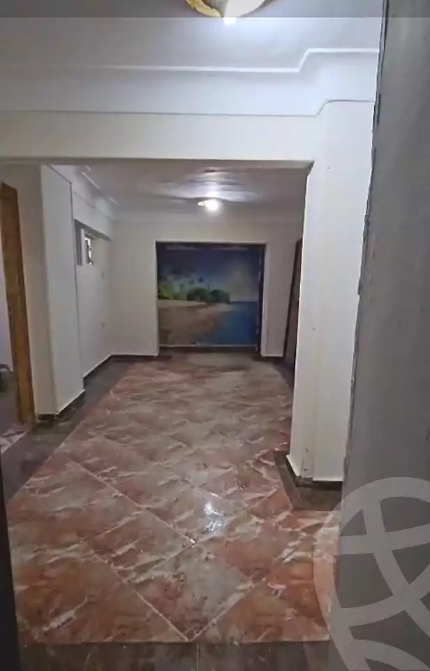https://aqarmap.com.eg/ar/listing/7340779-for-sale-alexandria-el-mandara-shr-jml-bd-lnsr