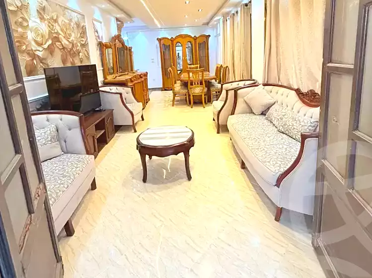 https://aqarmap.com.eg/en/listing/7340778-for-sale-alexandria-al-agamy-shataa-el-nakheel