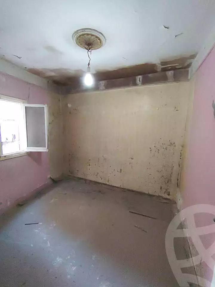 https://aqarmap.com.eg/ar/listing/7340783-for-sale-alexandria-sydy-bshr-sydy-bshr-qbly-rd-lfdly