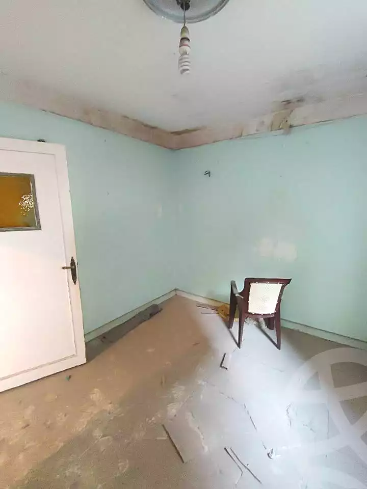 https://aqarmap.com.eg/ar/listing/7340783-for-sale-alexandria-sydy-bshr-sydy-bshr-qbly-rd-lfdly