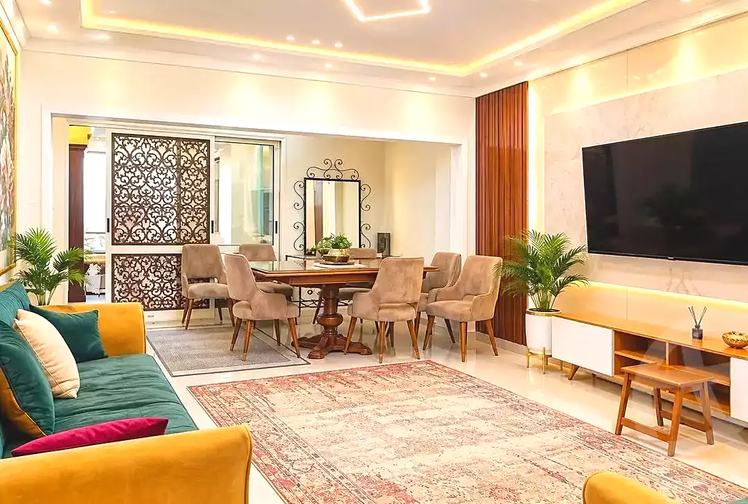 https://aqarmap.com.eg/en/listing/7340785-for-sale-alexandria-sydy-bshr-tryq-ljysh