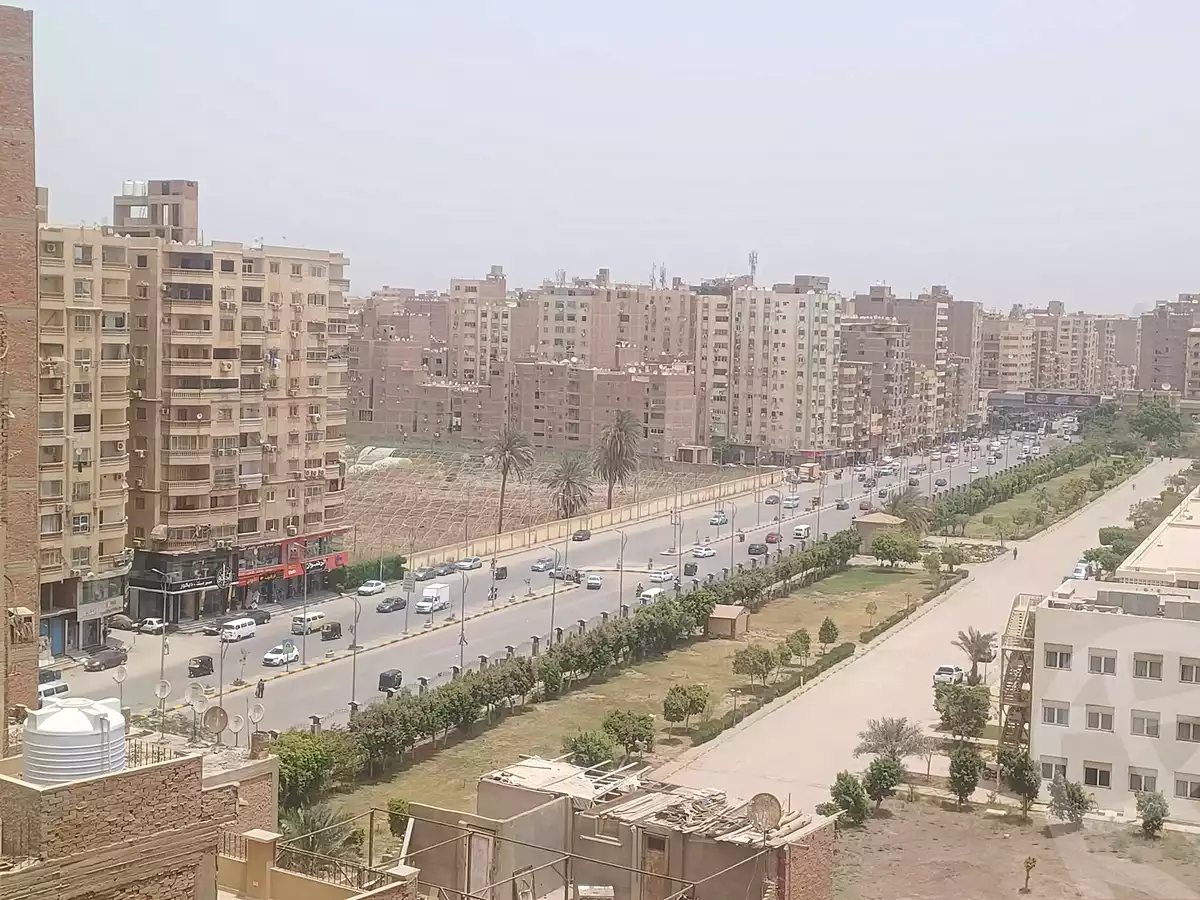 https://aqarmap.com.eg/en/listing/7340790-for-sale-cairo-el-haram-el-talbya-ezz-el-deen-omar-st