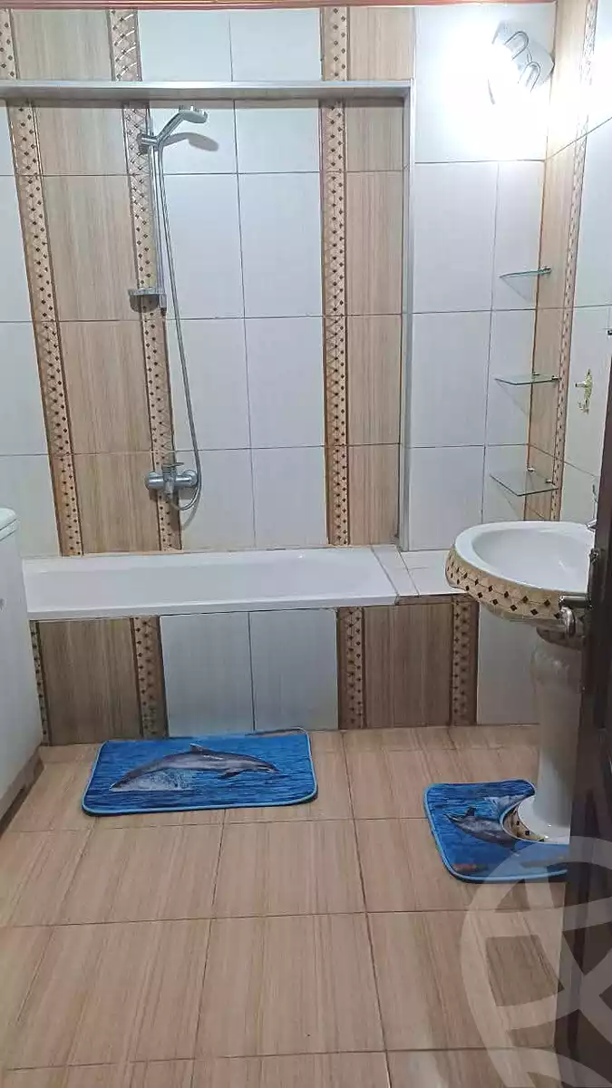 https://aqarmap.com.eg/en/listing/7340790-for-sale-cairo-el-haram-el-talbya-ezz-el-deen-omar-st
