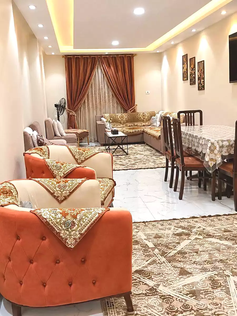 https://aqarmap.com.eg/ar/listing/7340796-for-rent-cairo-faisal-hassan-mohamed-st