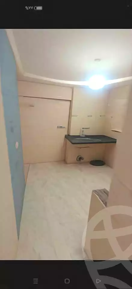 https://aqarmap.com.eg/ar/listing/7340802-for-rent-alexandria-lsywf-gamila-city-compound