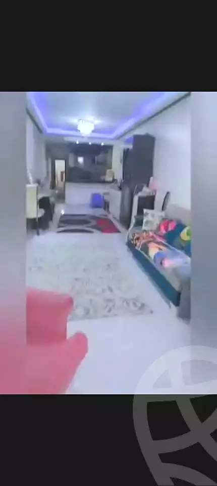https://aqarmap.com.eg/ar/listing/7340806-for-sale-alexandria-sydy-bshr-sydy-bshr-qbly-street-24