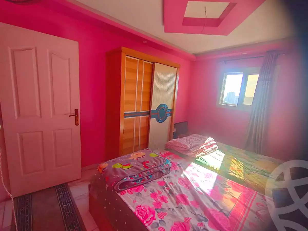 https://aqarmap.com.eg/en/listing/7340808-for-sale-alexandria-el-mandara-alex-el-mandara-qebli