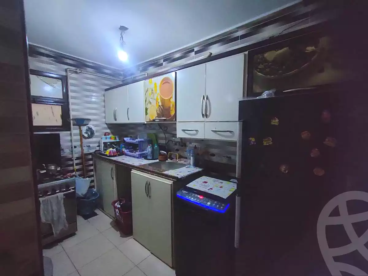 https://aqarmap.com.eg/en/listing/7340808-for-sale-alexandria-el-mandara-alex-el-mandara-qebli