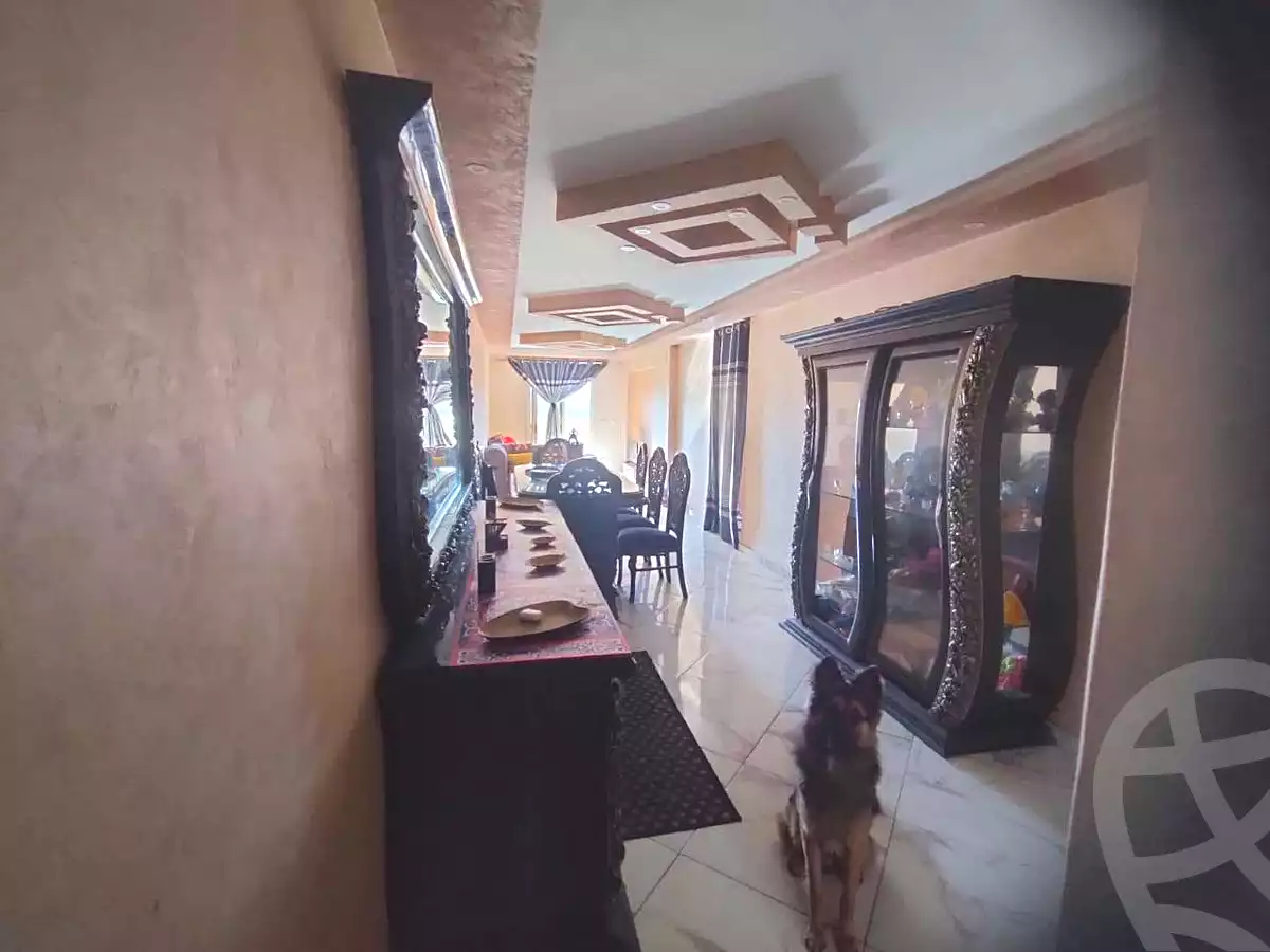 https://aqarmap.com.eg/en/listing/7340808-for-sale-alexandria-el-mandara-alex-el-mandara-qebli