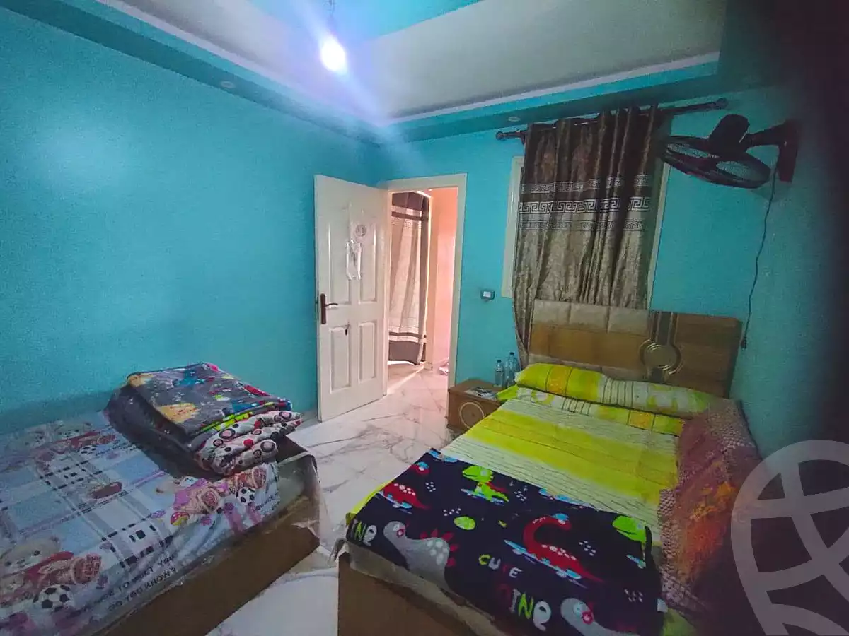 https://aqarmap.com.eg/en/listing/7340808-for-sale-alexandria-el-mandara-alex-el-mandara-qebli