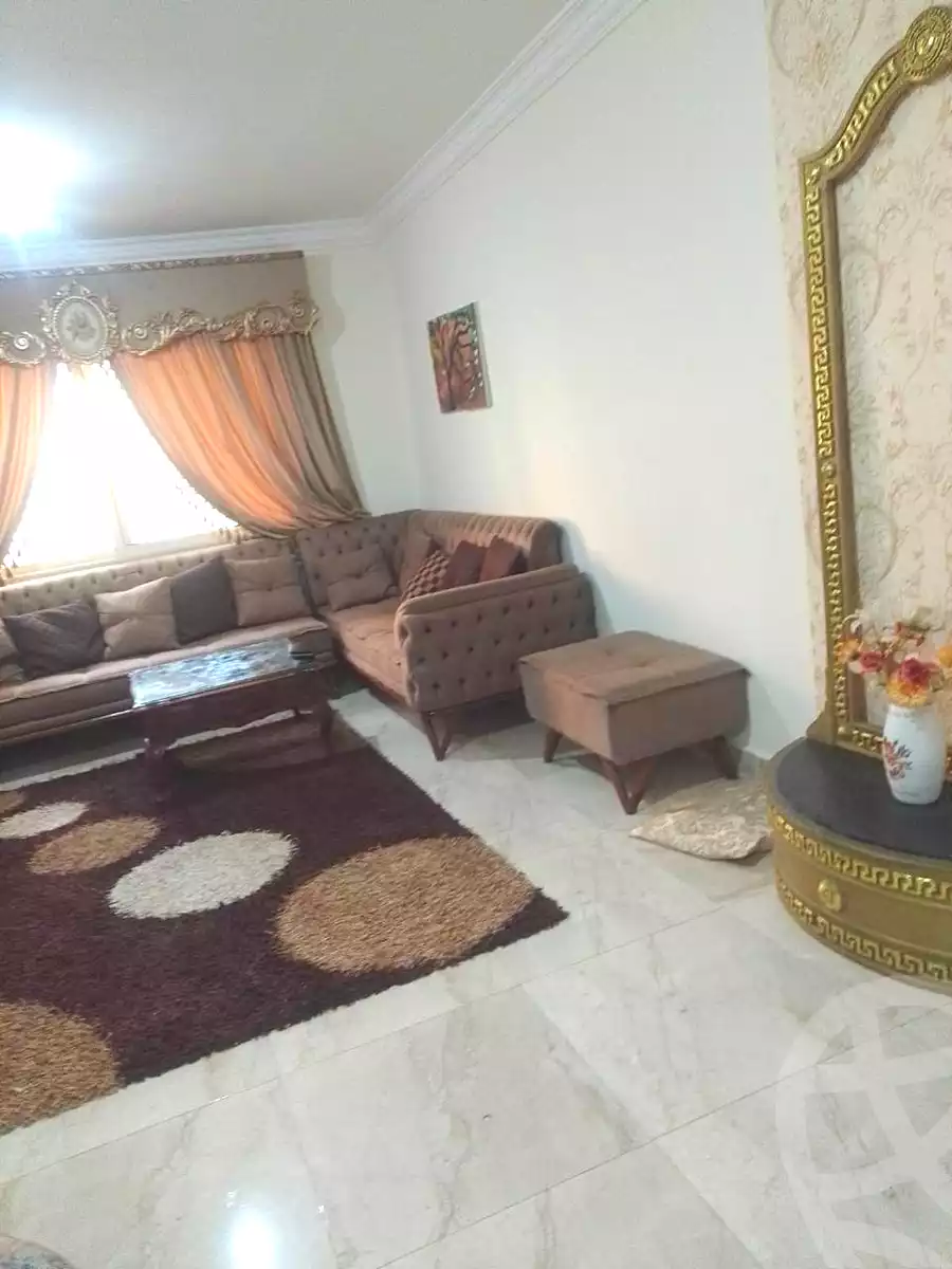 https://aqarmap.com.eg/en/listing/7340809-for-rent-cairo-el-sheikh-zayed-city-compounds-jn-zyd
