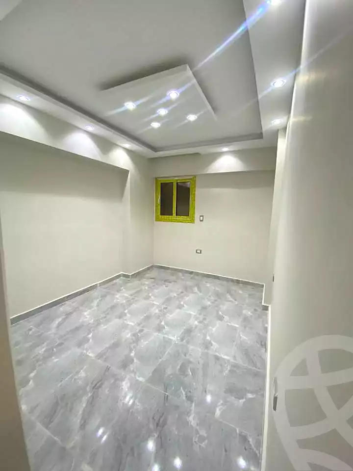 https://aqarmap.com.eg/ar/listing/7340810-for-sale-alexandria-al-agamy-lbytsh