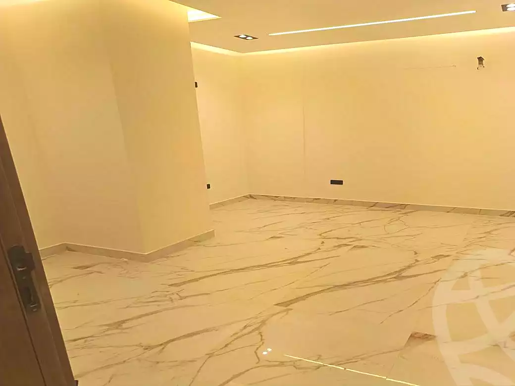 https://aqarmap.com.eg/en/listing/7340817-for-rent-cairo-heliopolis-sheraton-el-moltaka-el-arabi-st
