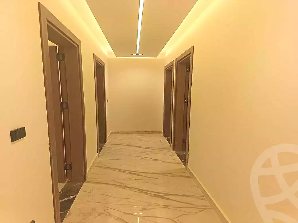 https://aqarmap.com.eg/en/listing/7340817-for-rent-cairo-heliopolis-sheraton-el-moltaka-el-arabi-st