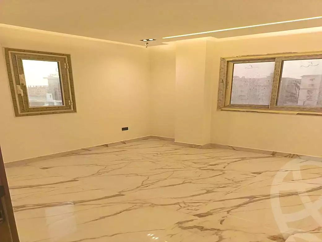 https://aqarmap.com.eg/en/listing/7340817-for-rent-cairo-heliopolis-sheraton-el-moltaka-el-arabi-st