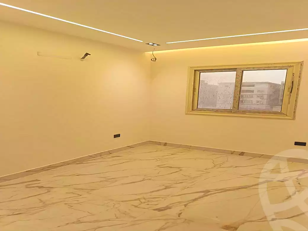 https://aqarmap.com.eg/en/listing/7340817-for-rent-cairo-heliopolis-sheraton-el-moltaka-el-arabi-st