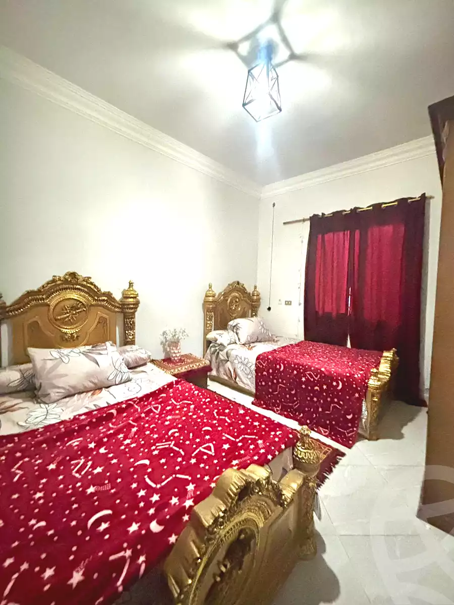 https://aqarmap.com.eg/en/listing/7340816-for-rent-cairo-el-sheikh-zayed-city-compounds-rawdet-zayed