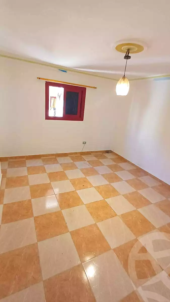 https://aqarmap.com.eg/en/listing/7340811-for-sale-alexandria-sydy-bshr-sydy-bshr-bhry-shr-mhmwd-l-yswy