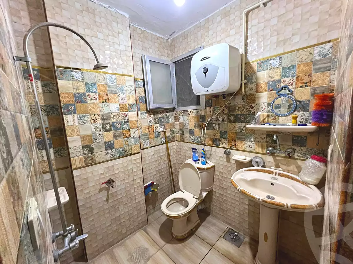https://aqarmap.com.eg/en/listing/7340829-for-sale-alexandria-fleming