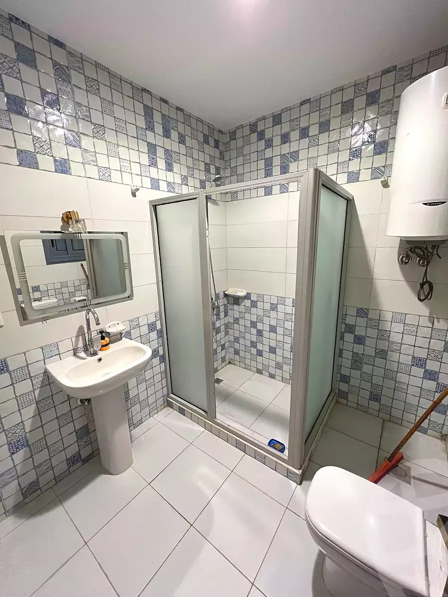 https://aqarmap.com.eg/ar/listing/7340828-for-rent-cairo-el-sheikh-zayed-city-mntq-fr-y-bmdyn-lshykh-zyd