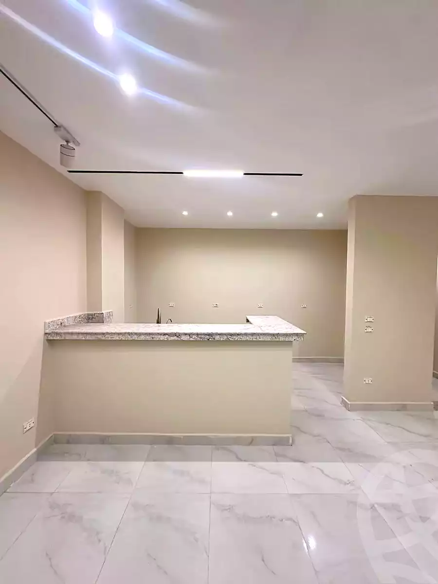 https://aqarmap.com.eg/ar/listing/7340832-for-sale-cairo-new-cairo-south-investors-el-nasr-st