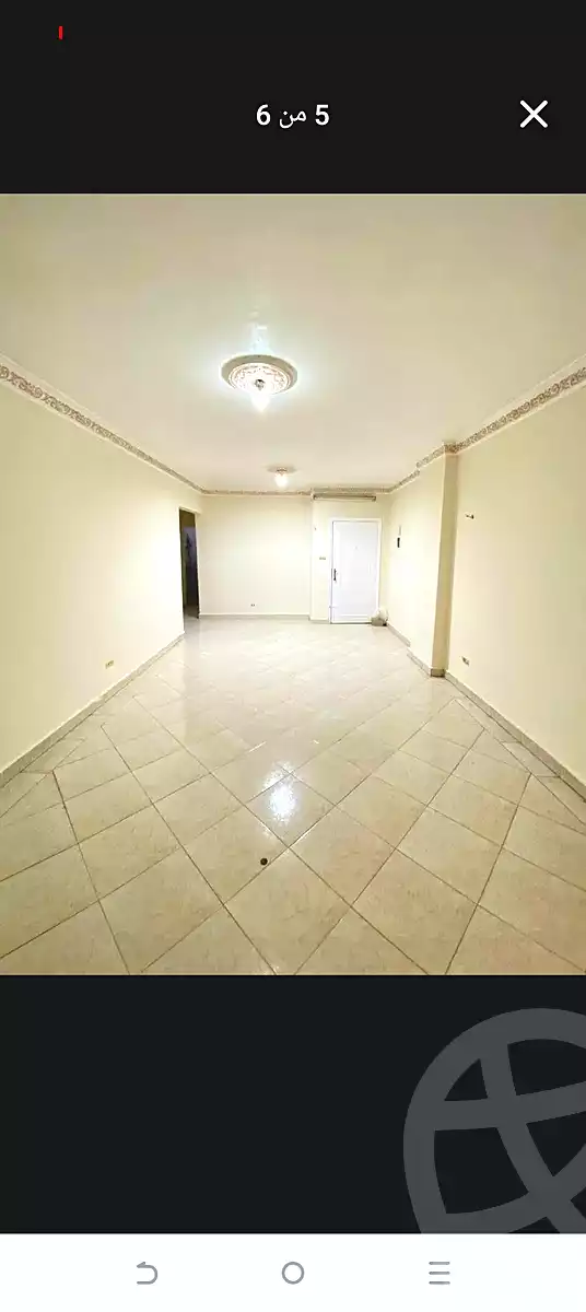 https://aqarmap.com.eg/en/listing/7340834-for-rent-cairo-faisal-kafr-tohormos