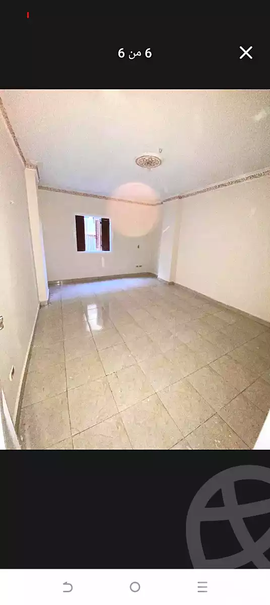 https://aqarmap.com.eg/en/listing/7340834-for-rent-cairo-faisal-kafr-tohormos
