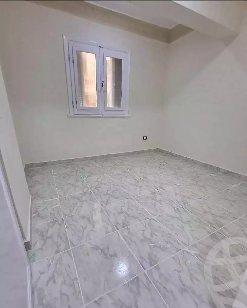 https://aqarmap.com.eg/en/listing/7340824-for-sale-alexandria-al-agamy-shataa-el-nakheel