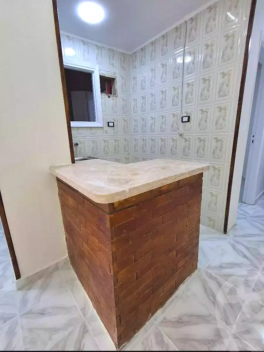 https://aqarmap.com.eg/en/listing/7340824-for-sale-alexandria-al-agamy-shataa-el-nakheel