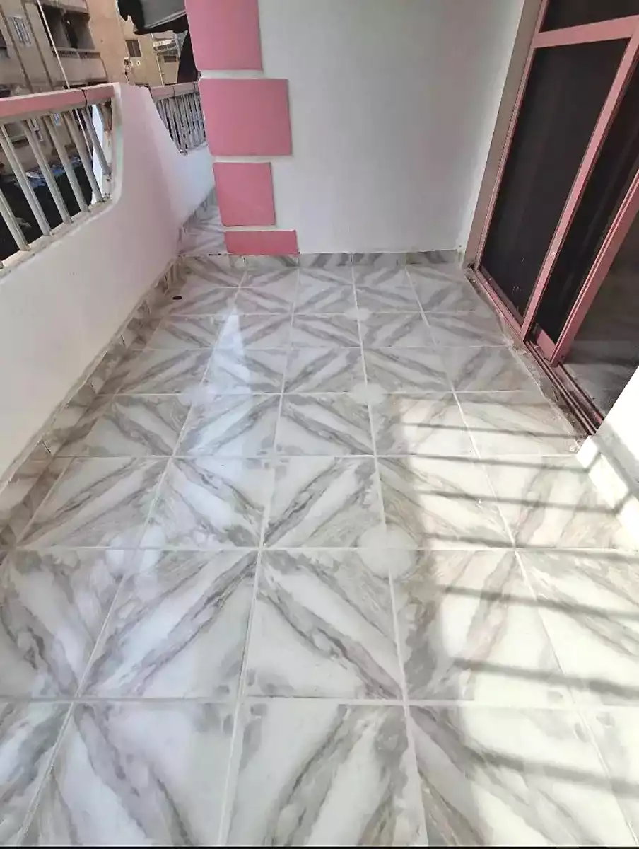 https://aqarmap.com.eg/en/listing/7340824-for-sale-alexandria-al-agamy-shataa-el-nakheel