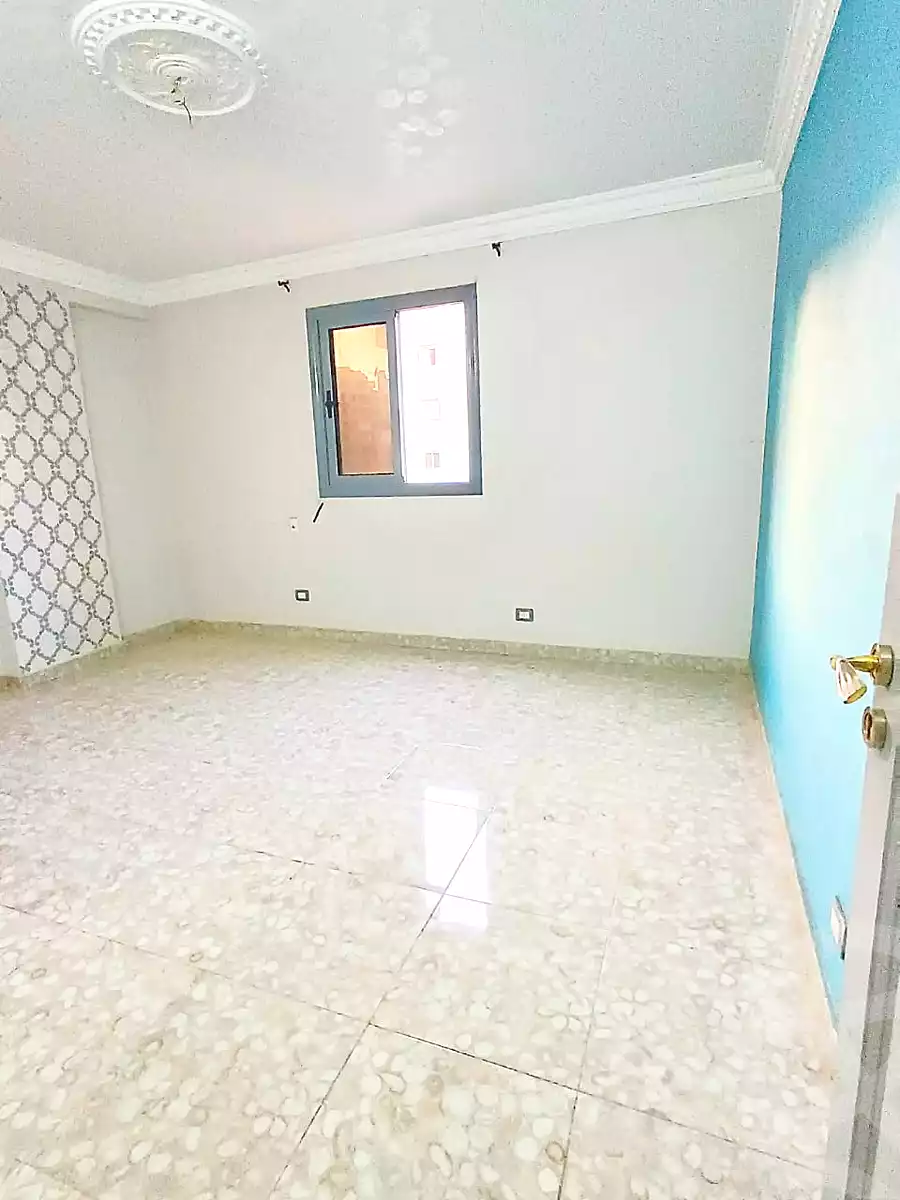 https://aqarmap.com.eg/en/listing/7340839-for-sale-cairo-faisal-hassan-mohamed-st