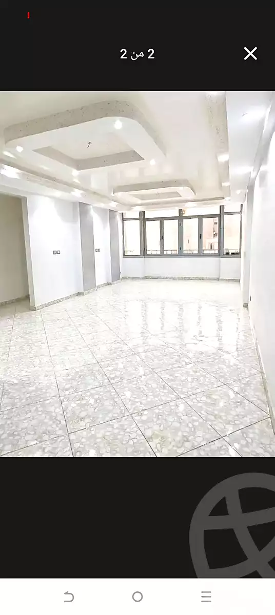 https://aqarmap.com.eg/en/listing/7340839-for-sale-cairo-faisal-hassan-mohamed-st
