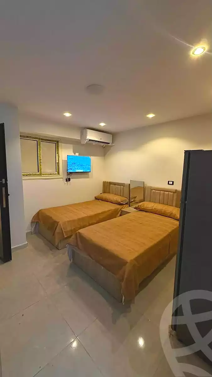 https://aqarmap.com.eg/en/listing/7340836-for-rent-cairo-6th-of-october-mntq-fr-y-b-6-ktwbr