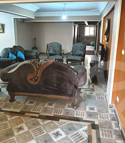 https://aqarmap.com.eg/en/listing/7340843-for-sale-alexandria-al-agamy-bw-ywsf