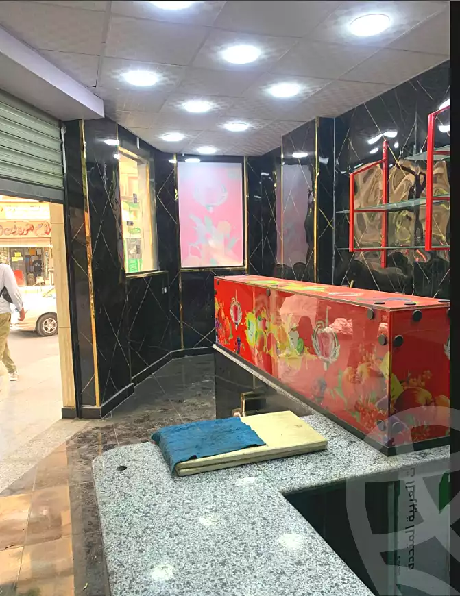 https://aqarmap.com.eg/ar/listing/7340842-for-rent-cairo-el-haram-el-msaha
